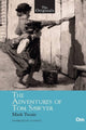 Om Kidz â€“ The Originals The Adventures Of Tom Sawyer