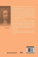 Om Kidz â€“ The Originals Gullivers Travels