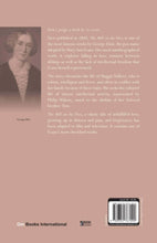 Om Kidz â€“ The Originals The Mill On The Floss