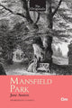 Om Kidz â€“ The Originals Mansfield Park