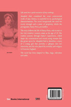 Om Kidz â€“ The Originals Mansfield Park