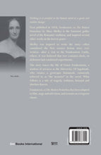 Om Kidz â€“ The Originals Frankenstein