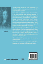 Om Kidz â€“ The Originals Robinson Crusoe