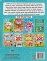 Dl | Dreamland Introduction To Coding