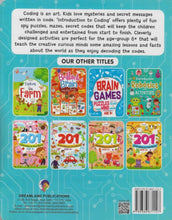 Dl | Dreamland Introduction To Coding