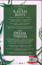 Blue Lilly, Lilly Blue Scholastic