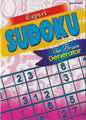 Sudoku The Brain Generator Expert