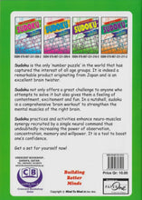 Sudoku The Brain Generator Professional