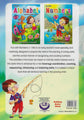 Fun With Numbers 1 â€“ 100