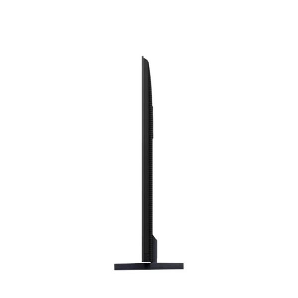 TCL | 98" 4K-Mini Led TV 144Hz Game Master Highend Model | 98C755