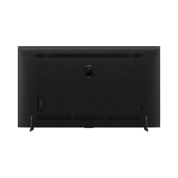 TCL | 98" 4K-Mini Led TV 144Hz Game Master Highend Model | 98C755