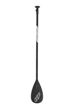 BESTWAY | Bestway Hydro Force Sea Breeze stand up paddleboard set 305x84x12cm | BES115TOY01530