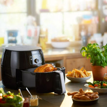 PHILIPS | Premium Airfryer XXL 2225W | HD9650/99