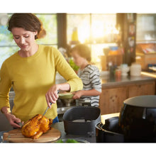 PHILIPS | Premium Airfryer XXL 2225W | HD9650/99