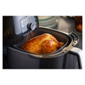 PHILIPS | Premium Airfryer XXL 2225W | HD9650/99