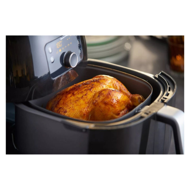 PHILIPS | Premium Airfryer XXL 2225W | HD9650/99