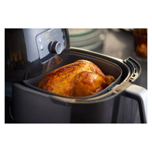 PHILIPS | Premium Airfryer XXL 2225W | HD9650/99