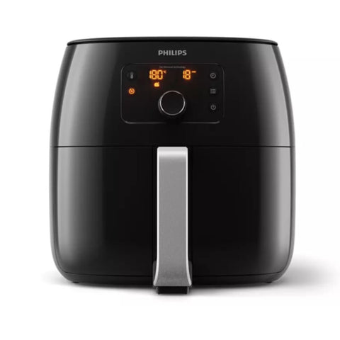 PHILIPS | Premium Airfryer XXL 2225W | HD9650/99
