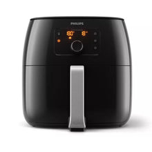 PHILIPS | Premium Airfryer XXL 2225W | HD9650/99