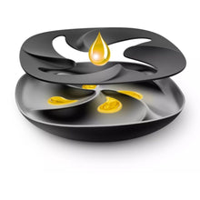 PHILIPS | Premium Airfryer XXL 2225W | HD9650/99