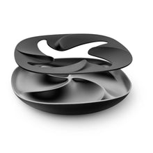 PHILIPS | Premium Airfryer XXL 2225W | HD9650/99