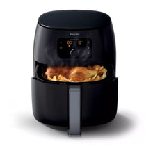 PHILIPS | Premium Airfryer XXL 2225W | HD9650/99