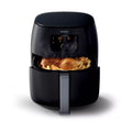 PHILIPS | Premium Airfryer XXL 2225W | HD9650/99