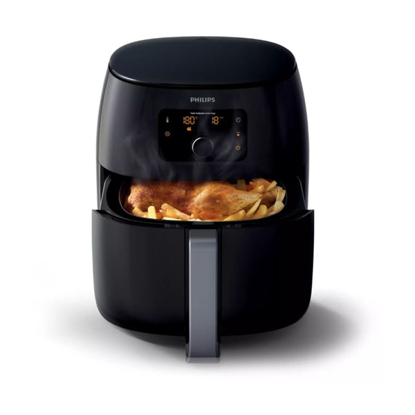 PHILIPS | Premium Airfryer XXL 2225W | HD9650/99