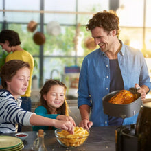 PHILIPS | Premium Airfryer XXL 2225W | HD9650/99