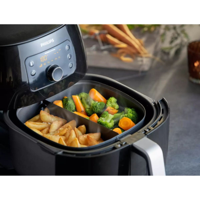 PHILIPS | Premium Airfryer XXL 2225W | HD9650/99