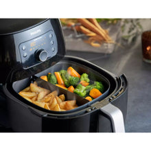 PHILIPS | Premium Airfryer XXL 2225W | HD9650/99