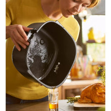 PHILIPS | Premium Airfryer XXL 2225W | HD9650/99
