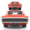 RASTAR | R/C 1:16 Dodge Charger R/T Standard Version | 45099000