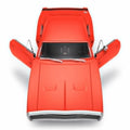 RASTAR | R/C 1:16 Dodge Charger R/T Standard Version | 45099000