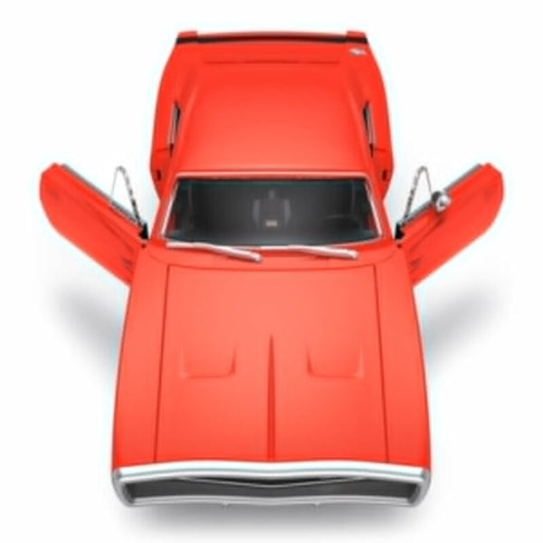 RASTAR | R/C 1:16 Dodge Charger R/T Standard Version | 45099000