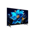 TCL | 85 inch TV P7K model  QLED TV  Colorful Quantum Crystal  AiPQ Processor | 85P7k