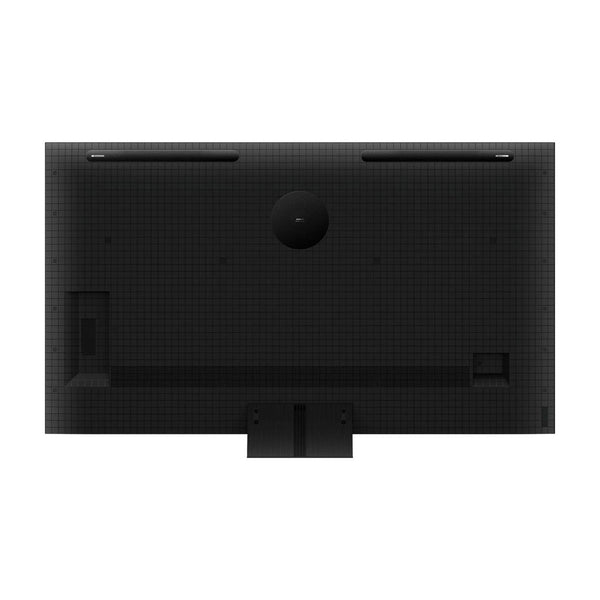 TCL | 65 inch TV C855 Premium UHD QD Mini LED Onkyo Speakers IMAX Enhanced 4K TV | 65C855