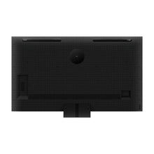 TCL | 65 inch TV C855 Premium UHD QD Mini LED Onkyo Speakers IMAX Enhanced 4K TV | 65C855