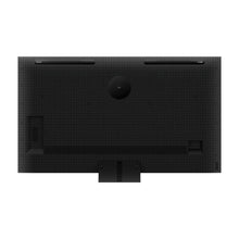TCL | 65 inch TV C855 Premium UHD QD Mini LED Onkyo Speakers IMAX Enhanced 4K TV | 65C855
