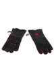 CHARBROIL | High Heat Leather Grilling Gloves | 9987454