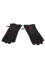 CHARBROIL | High Heat Leather Grilling Gloves | 9987454