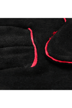 CHARBROIL | High Heat Leather Grilling Gloves | 9987454