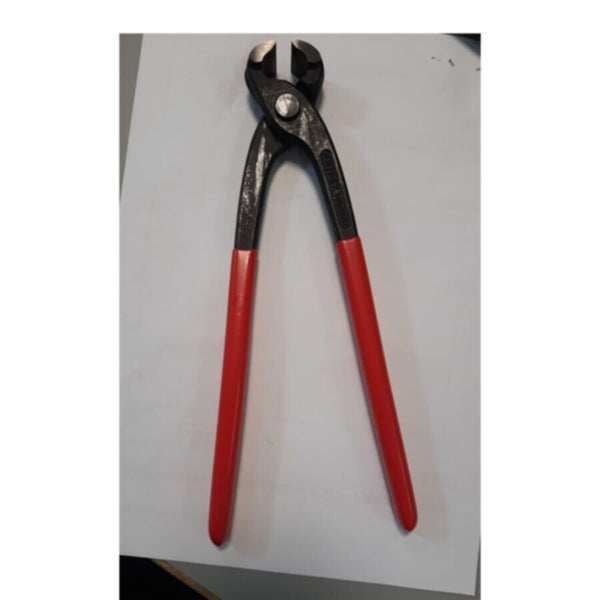 KNIPEX | End Cutting Nipper 10" Germany | 99 250