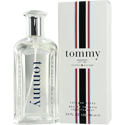 TOMMY HILFIGER | Tommy Hilfiger EDT 100ml
