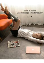 Calf Massager Single Pc | 110100CLFM