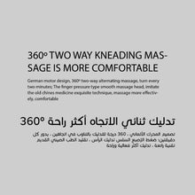 LENOVO | 700 Ultraportable Bluetooth Speaker | GXD0T32973