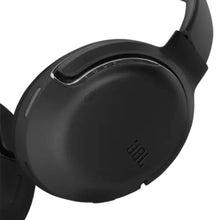 JBL | Tour One M2 | Wireless Over-Ear Noise Cancelling Headphone - Black