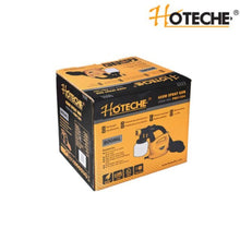 HOTECHE | Hvlp Floor Based Spray Gun | P801304