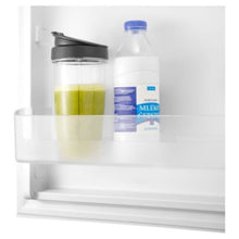 SENCOR | Nutri Blender 1000W Red | SNB 4301RD