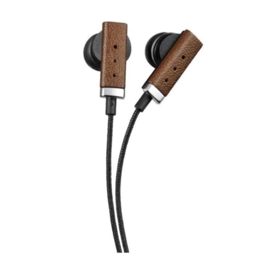 Headphones & Headsets